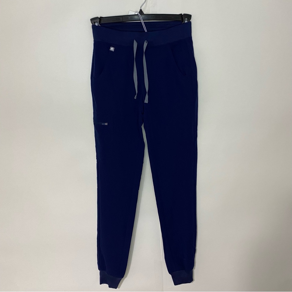 Figs Zamora Jogger 2.0